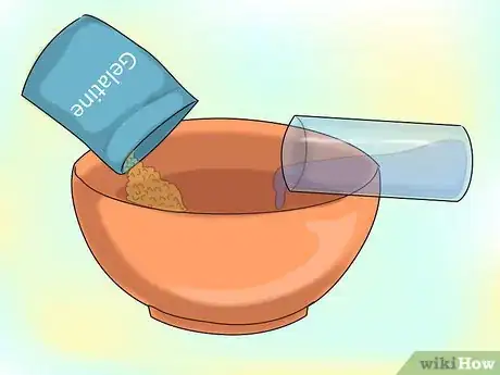 Image titled Make Homemade Spa Kit for Mum Step 18