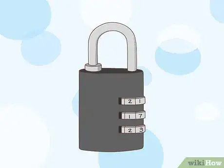 Image titled Survive Middle School (Girl Guide) Step 1