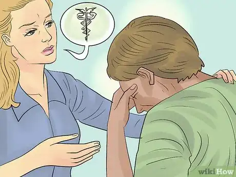 Image titled Help Men Suffering from Eating Disorders Step 5