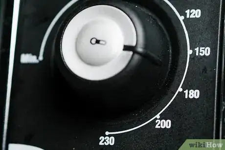 Image titled Make Lilikoi Kalua Pork Sliders with Pineapple BBQ Sauce Step 1