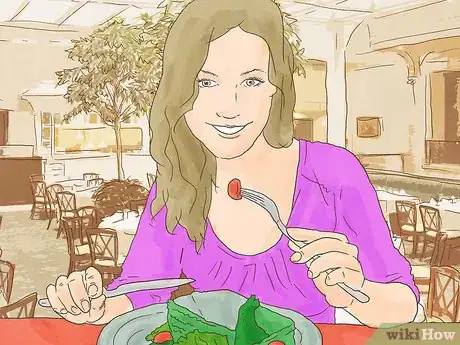 Image titled Cope With Puberty As a Girl Step 6