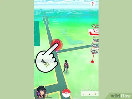 Image titled Hatch Eggs in Pokémon GO Step 4