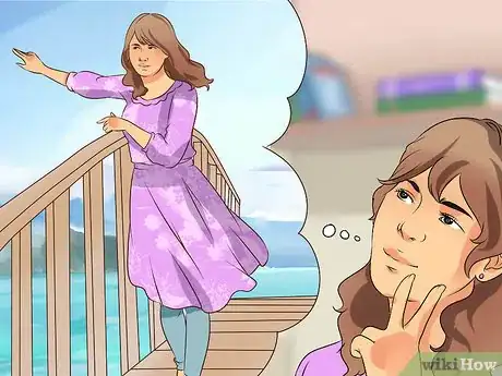 Image titled Improve Your Mental and Emotional Health Step 10