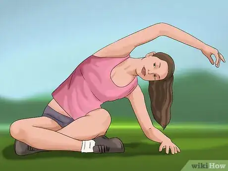 Image titled Grow as a Relationship Partner (for Women) Step 10