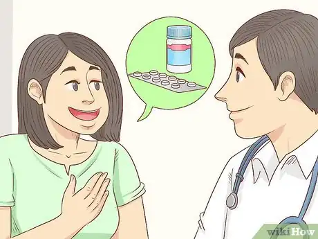 Image titled Give Atenolol to Cats with Heart Disease Step 3