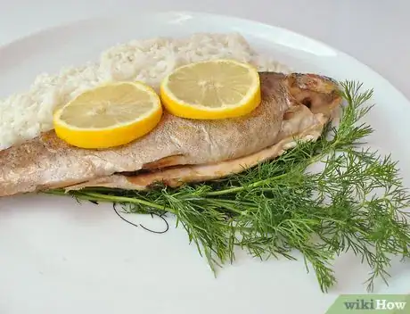 Image titled Use Fennel Step 21