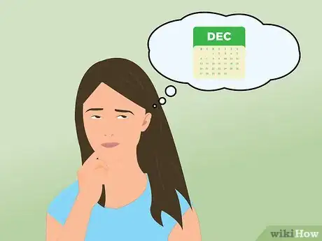 Image titled Get a Discount Car Rental Rate Step 7