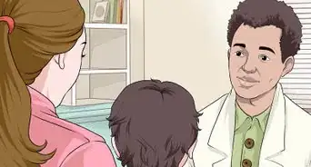 Help Your Child When a Friend Dies