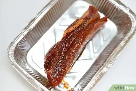 Image titled Cut Tri Tip Step 9