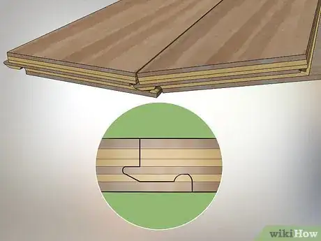 Image titled Choose Engineered Wood Flooring Step 11