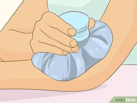 Image titled Treat Complications of Sickle Cell Disease (SCD) Step 18