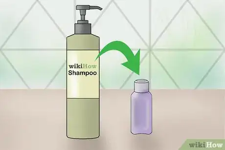 Image titled Avoid Airline Baggage Fees Step 10