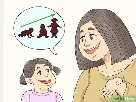 Image titled Stop Pacifier Use Step 7