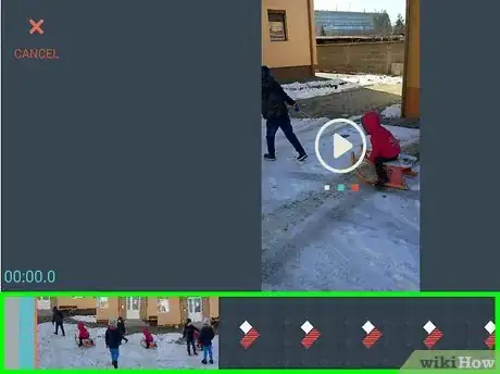 Image titled Facetune a Video on Android Step 9