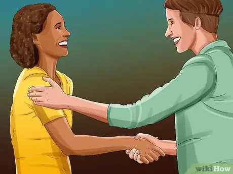 Image titled Change a Girl's Mind Step 21