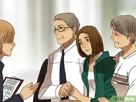 Image titled Seek Help for Bipolar Disorder (Manic Depression) Step 9