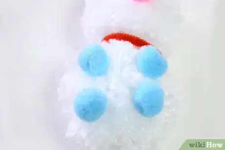 Image titled Make a Pet Hamster Step 7