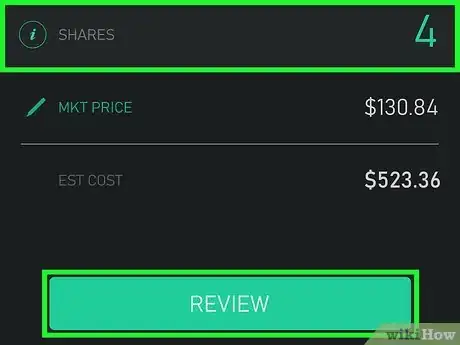 Image titled Use Robinhood Step 15