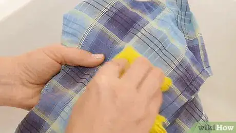 Image titled Clean Tape Step 13