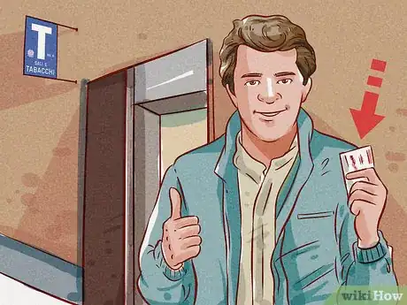 Image titled Travel in Rome Step 7