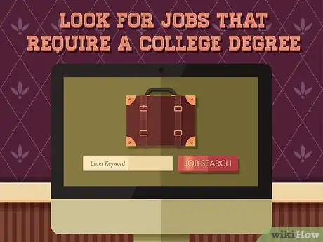 Image titled Work at a Library Step 11