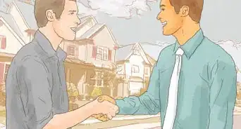 Lease Purchase a Home