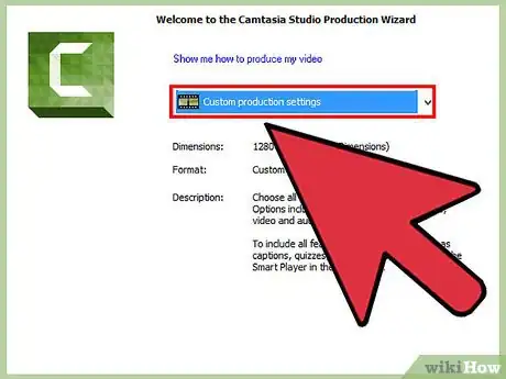 Image titled Use Camtasia Step 23