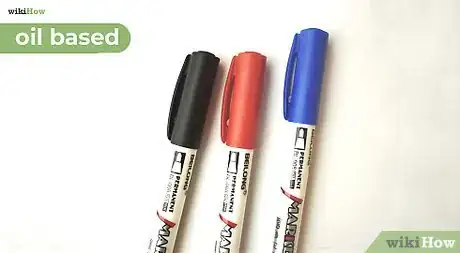 Image titled Decorate Mugs Step 1