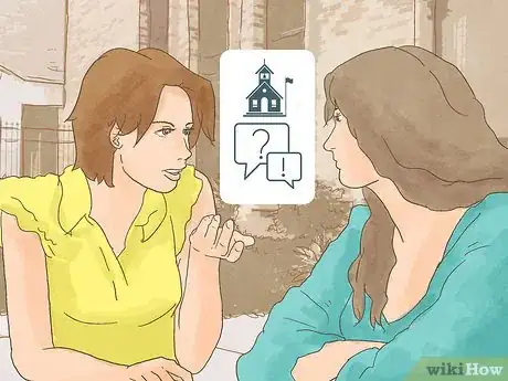 Image titled Learn to Like Your Teacher Step 7