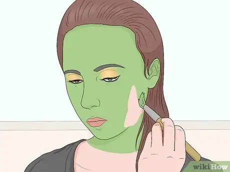 Image titled Look Spooky for Halloween Step 12