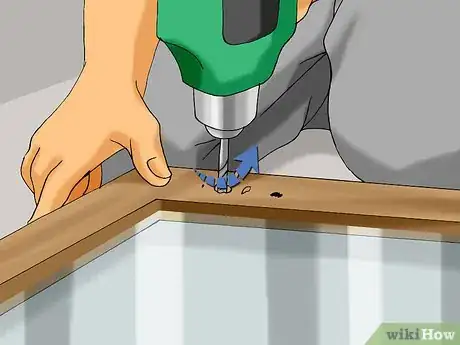 Image titled Make a Memory Box Table Step 12