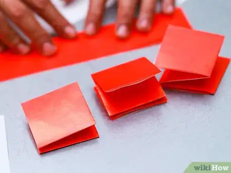 Image titled Make an Origami Book Step 24