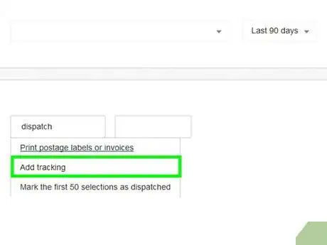 Image titled Track an Item on eBay Step 7