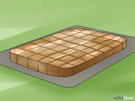 Image titled Make Christmas Candy Step 16