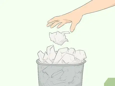 Image titled Organize Files Step 4