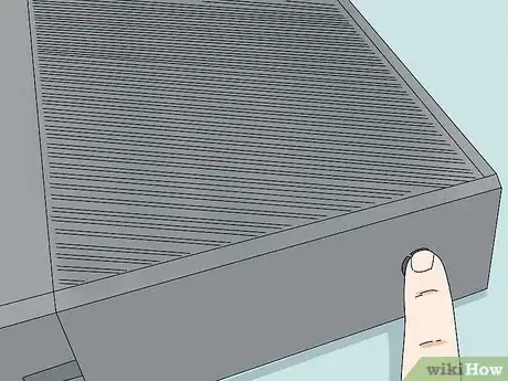 Image titled Fix a Broken Xbox Step 2