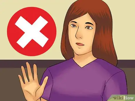 Image titled Witness a Will Step 3