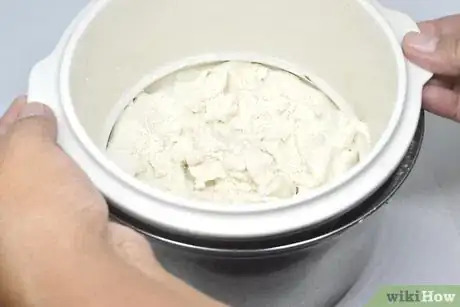 Image titled Make Modeling Clay in a Slow Cooker Step 7