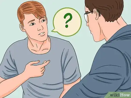 Image titled Talk Effectively to Someone with Extremely Opposing Views Step 6