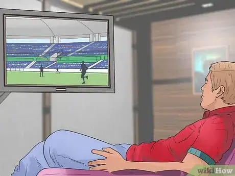 Image titled Play Broomball Step 6