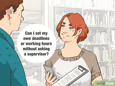 Image titled Consider a Job Offer Step 4