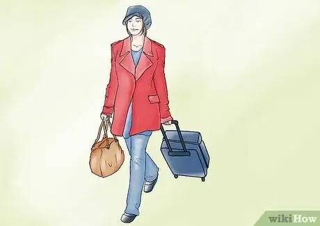 Image titled Be Alone Step 3