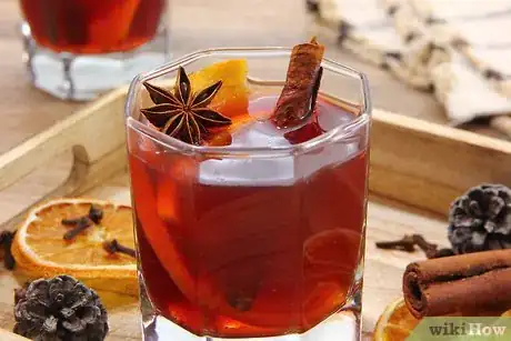 Image titled Make Mulled Wine Step 11