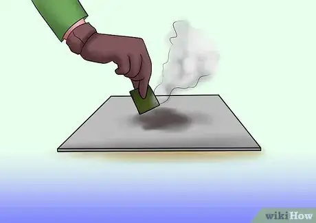 Image titled Remove Gold from Circuit Boards Step 11