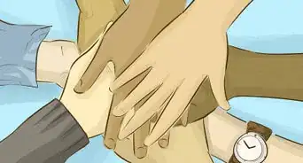 Find Help for Someone With Bulimia