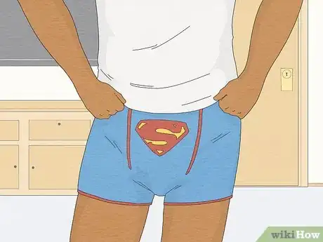 Image titled Brighten Your Day Step 2