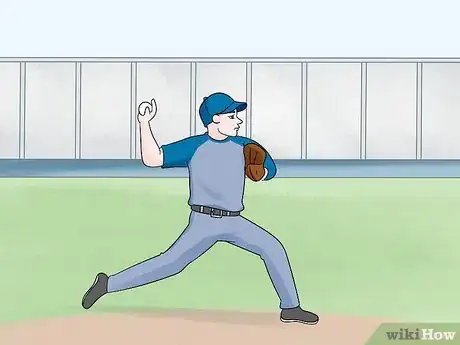 Image titled Watch an MLB Game at the Stadium Step 13