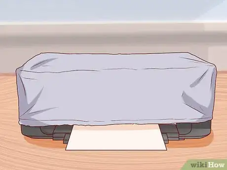 Image titled Childproof Your Home Office Step 2