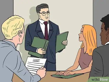 Image titled Create Voter Friendly Policies at Work Step 3