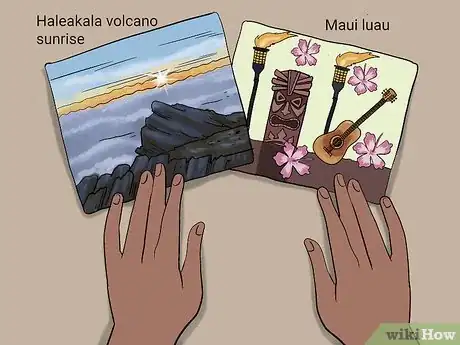 Image titled Enjoy Maui with the Kids Step 3